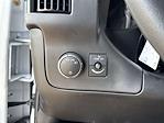 New 2025 Chevrolet Express 3500 10' 9" Knapheide Steel Service Utility Van for sale #S1164990 - photo 15