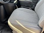 New 2025 Chevrolet Express 3500 10' 9" Knapheide Steel Service Utility Van for sale #S1164990 - photo 16