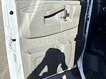 New 2025 Chevrolet Express 3500 10' 9" Knapheide Steel Service Utility Van for sale #S1164990 - photo 18