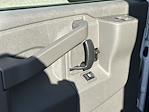 New 2025 Chevrolet Express 3500 10' 9" Knapheide Steel Service Utility Van for sale #S1164990 - photo 19
