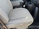 New 2025 Chevrolet Express 3500 10' 9" Knapheide Steel Service Utility Van for sale #S1164990 - photo 20