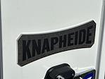 New 2025 Chevrolet Express 3500 10' 9" Knapheide Steel Service Utility Van for sale #S1164990 - photo 23