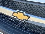 New 2025 Chevrolet Express 3500 10' 9" Knapheide Steel Service Utility Van for sale #S1164990 - photo 24