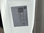 New 2025 Chevrolet Express 3500 10' 9" Knapheide Steel Service Utility Van for sale #S1164990 - photo 26