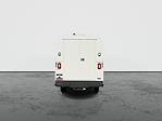 New 2025 Chevrolet Express 3500 10' 9" Knapheide Steel Service Utility Van for sale #S1164990 - photo 7