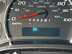 New 2025 Chevrolet Express 3500 10' 9" Knapheide Steel Service Utility Van for sale #S1165025 - photo 12
