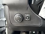 New 2025 Chevrolet Express 3500 10' 9" Knapheide Steel Service Utility Van for sale #S1165025 - photo 16