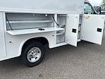 New 2025 Chevrolet Express 3500 10' 9" Knapheide Steel Service Utility Van for sale #S1165025 - photo 22