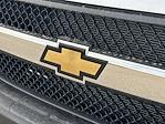 New 2025 Chevrolet Express 3500 10' 9" Knapheide Steel Service Utility Van for sale #S1165025 - photo 27