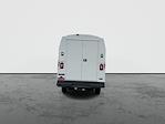 New 2025 Chevrolet Express 3500 10' 9" Knapheide Steel Service Utility Van for sale #S1165025 - photo 7