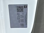 2025 Chevrolet Express 3500 Regular Cab RWD Knapheide Service Utility Van for sale #S1165025 - photo 28