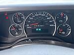 New 2025 Chevrolet Express 3500 10' 9" Knapheide Steel Service Utility Van for sale #S1165069 - photo 16