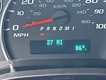 New 2025 Chevrolet Express 3500 10' 9" Knapheide Steel Service Utility Van for sale #S1165069 - photo 17