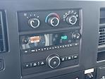 New 2025 Chevrolet Express 3500 10' 9" Knapheide Steel Service Utility Van for sale #S1165069 - photo 18