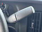 New 2025 Chevrolet Express 3500 10' 9" Knapheide Steel Service Utility Van for sale #S1165069 - photo 20