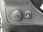 New 2025 Chevrolet Express 3500 10' 9" Knapheide Steel Service Utility Van for sale #S1165069 - photo 21