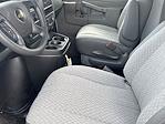 New 2025 Chevrolet Express 3500 10' 9" Knapheide Steel Service Utility Van for sale #S1165069 - photo 22