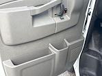New 2025 Chevrolet Express 3500 10' 9" Knapheide Steel Service Utility Van for sale #S1165069 - photo 24