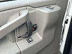 New 2025 Chevrolet Express 3500 10' 9" Knapheide Steel Service Utility Van for sale #S1165069 - photo 25