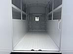 New 2025 Chevrolet Express 3500 10' 9" Knapheide Steel Service Utility Van for sale #S1165069 - photo 26