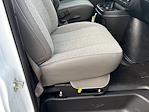 New 2025 Chevrolet Express 3500 10' 9" Knapheide Steel Service Utility Van for sale #S1165069 - photo 28