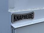 New 2025 Chevrolet Express 3500 10' 9" Knapheide Steel Service Utility Van for sale #S1165069 - photo 4