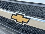 New 2025 Chevrolet Express 3500 10' 9" Knapheide Steel Service Utility Van for sale #S1165069 - photo 6