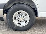 New 2025 Chevrolet Express 3500 10' 9" Knapheide Steel Service Utility Van for sale #S1165069 - photo 8