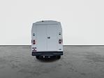 New 2025 Chevrolet Express 3500 10' 9" Knapheide Steel Service Utility Van for sale #S1165069 - photo 12