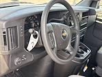 2025 Chevrolet Express 3500 Regular Cab RWD Knapheide Service Utility Van for sale #S1165386 - photo 10