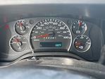2025 Chevrolet Express 3500 Regular Cab RWD Knapheide Service Utility Van for sale #S1165386 - photo 11