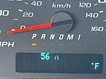 2025 Chevrolet Express 3500 Regular Cab RWD Knapheide Service Utility Van for sale #S1165386 - photo 12