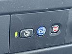 2025 Chevrolet Express 3500 Regular Cab RWD Knapheide Service Utility Van for sale #S1165386 - photo 14