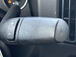 2025 Chevrolet Express 3500 Regular Cab RWD Knapheide Service Utility Van for sale #S1165386 - photo 16