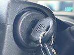 2025 Chevrolet Express 3500 Regular Cab RWD Knapheide Service Utility Van for sale #S1165386 - photo 17