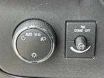 2025 Chevrolet Express 3500 Regular Cab RWD Knapheide Service Utility Van for sale #S1165386 - photo 18