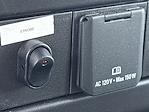 2025 Chevrolet Express 3500 Regular Cab RWD Knapheide Service Utility Van for sale #S1165386 - photo 19