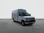 2025 Chevrolet Express 3500 Regular Cab RWD Knapheide Service Utility Van for sale #S1165386 - photo 3