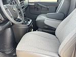 2025 Chevrolet Express 3500 Regular Cab RWD Knapheide Service Utility Van for sale #S1165386 - photo 20