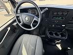 2025 Chevrolet Express 3500 Regular Cab RWD Knapheide Service Utility Van for sale #S1165386 - photo 21