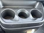 2025 Chevrolet Express 3500 Regular Cab RWD Knapheide Service Utility Van for sale #S1165386 - photo 22