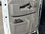 2025 Chevrolet Express 3500 Regular Cab RWD Knapheide Service Utility Van for sale #S1165386 - photo 23
