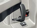 2025 Chevrolet Express 3500 Regular Cab RWD Knapheide Service Utility Van for sale #S1165386 - photo 24