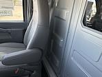 2025 Chevrolet Express 3500 Regular Cab RWD Knapheide Service Utility Van for sale #S1165386 - photo 26