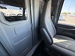 2025 Chevrolet Express 3500 Regular Cab RWD Knapheide Service Utility Van for sale #S1165386 - photo 28