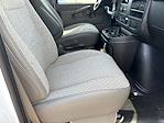 2025 Chevrolet Express 3500 Regular Cab RWD Knapheide Service Utility Van for sale #S1165386 - photo 29