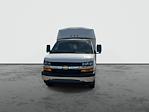 2025 Chevrolet Express 3500 Regular Cab RWD Knapheide Service Utility Van for sale #S1165386 - photo 4