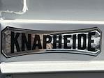 2025 Chevrolet Express 3500 Regular Cab RWD Knapheide Service Utility Van for sale #S1165386 - photo 33