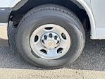 2025 Chevrolet Express 3500 Regular Cab RWD Knapheide Service Utility Van for sale #S1165386 - photo 34