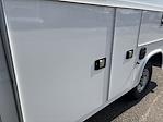 2025 Chevrolet Express 3500 Regular Cab RWD Knapheide Service Utility Van for sale #S1165386 - photo 36
